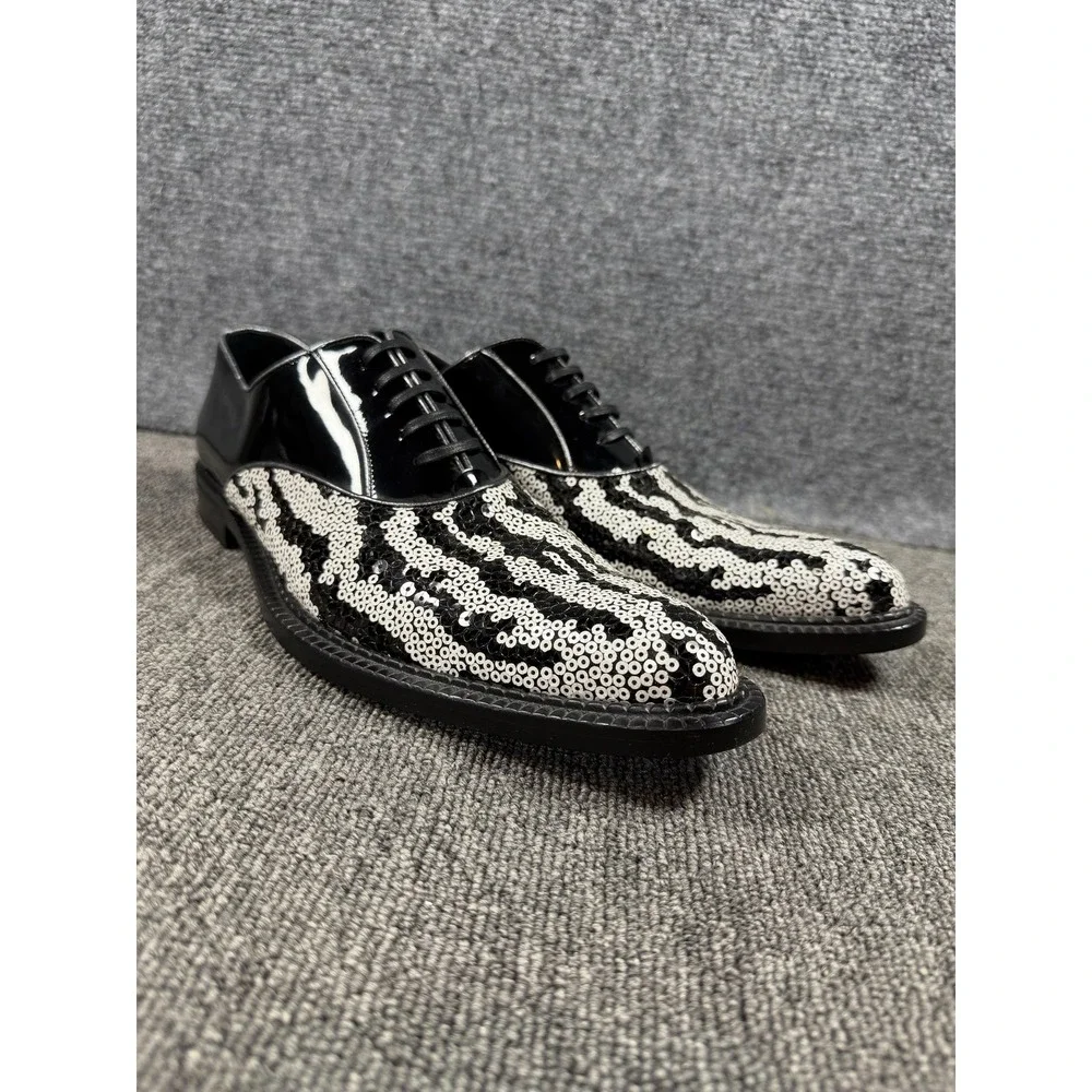 Dolce & Gabbana dolce gabbana